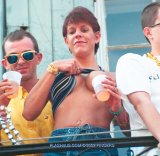 Click to view big image Flasher3589.jpg
